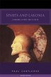 Sparta and Lakonia (eBook, PDF) - Bild 1