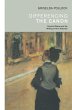 Differencing the Canon (eBook, PDF) - Bild 1