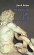 Pliny on Art and Society (eBook, ePUB) - Bild 1