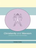 Christianity and Marxism (eBook, PDF)