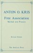 Free Association (eBook, ePUB) - Bild 1