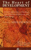 Heart of Development, V. 2 (eBook, PDF) Heart of Development, V. 2 (eBook, PDF)