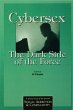 Cybersex: The Dark Side of the Force... - Bild 1