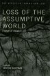Loss of the Assumptive World (eBook,... - Bild 1