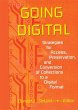 Going Digital (eBook, ePUB) - Bild 1