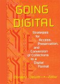 Going Digital (eBook, ePUB)