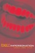 Female Impersonation (eBook, ePUB) - Bild 1