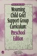 Mourning Child Grief Support Group... - Bild 1