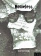 Homeless (eBook, PDF) - Bild 1