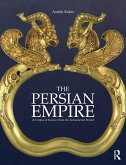 The Persian Empire (eBook, ePUB)
