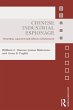 Chinese Industrial Espionage (eBook,... - Bild 1