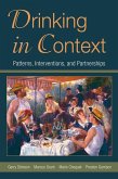Drinking in Context (eBook, ePUB)