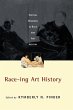 Race-ing Art History (eBook, PDF) - Bild 1