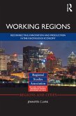 Working Regions (eBook, ePUB) Working Regions (eBook, ePUB)