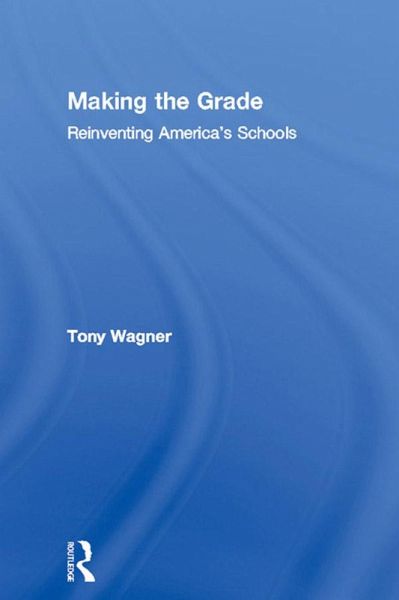 Making the Grade (eBook, ePUB) Making the Grade (eBook, ePUB)