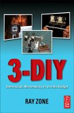 3DIY (eBook, PDF)