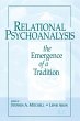 Relational Psychoanalysis, Volume 1... - Bild 1