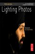 Focus On Lighting Photos (eBook, PDF) - Bild 1