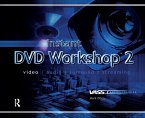 Instant DVD Workshop 2 (eBook, ePUB)
