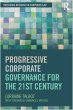 Progressive Corporate Governance for... - Bild 1