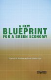 A New Blueprint for a Green Economy (eBook, ePUB)