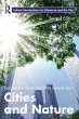 Cities and Nature (eBook, ePUB) - Bild 1