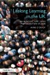 Lifelong Learning in the UK (eBook,... - Bild 1
