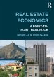 Real Estate Economics (eBook, PDF) - Bild 1