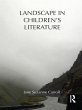 Landscape in Children's Literature... - Bild 1