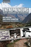 Entrepreneurs (eBook, PDF)