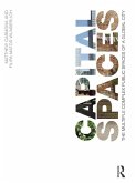 Capital Spaces (eBook, ePUB)