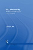 The Connected City (eBook, PDF)