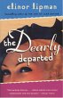 The Dearly Departed (eBook, ePUB) - Bild 1