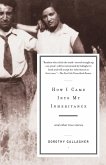 How I Came Into My Inheritance (eBook, ePUB)