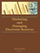Marketing and Managing Electronic... - Bild 1