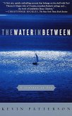 The Water in Between (eBook, ePUB)