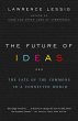 The Future of Ideas (eBook, ePUB) - Bild 1