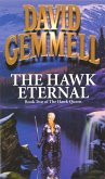 The Hawk Eternal (eBook, ePUB)