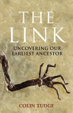 The Link (eBook, ePUB)