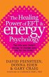 The Healing Power Of EFT and Energy... - Bild 1