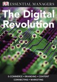 The Digital Revolution (eBook, ePUB)