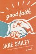Good Faith (eBook, ePUB) - Bild 1