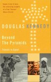 Beyond The Pyramids (eBook, ePUB)