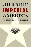 Imperial America (eBook, ePUB) Imperial America (eBook, ePUB)