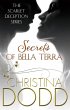 Secrets of Bella Terra (eBook, ePUB) - Bild 1