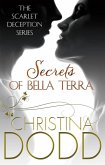 Secrets of Bella Terra (eBook, ePUB)