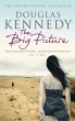 The Big Picture (eBook, ePUB) - Bild 1
