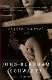 Claire Marvel (eBook, ePUB)