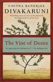 The Vine of Desire (eBook, ePUB)