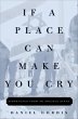 If a Place Can Make You Cry (eBook,... - Bild 1